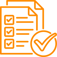 Audit Support